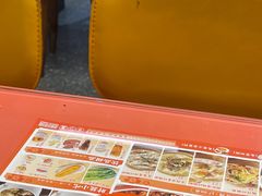 -红荔村肠粉(岗厦店)