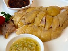 -御彩酒家(东风东路店)