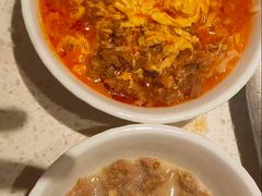 -海底捞火锅(八佰伴店)