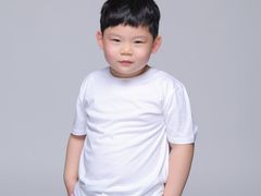 -小树照相馆·证件照(打浦桥店)
