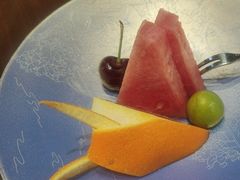 -酒蜻蜓·庭院私房菜(天元东路店)