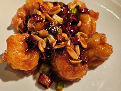 -苏浙汇(古北店)