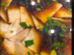 -囍榷·鲜美常州菜(恐龙园店)