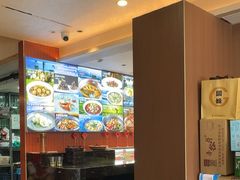 -王家大院·南京菜(湛江路总店)