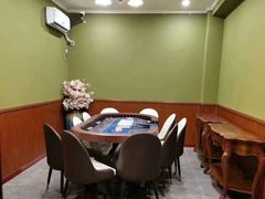 -里堂派对·独栋团建聚会小院轰趴馆(三圣乡店)