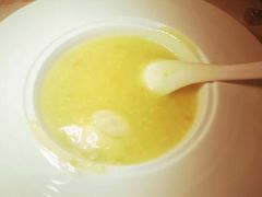 -三利音·浦之舟(滨江大道店)