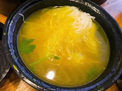-东泰祥生煎馆(重庆北路店)