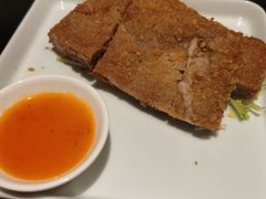 -闽和南(深圳万象城店)