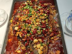 -九佰碗家常菜(华威桥店)