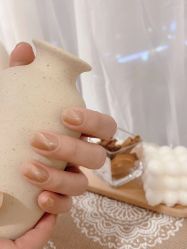 -Adore nail日式美甲美睫