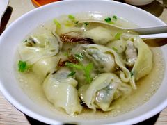 -老妈食光小馆(国权路店)