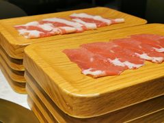 -空之介寿喜烧·和牛放题(恒隆广场店)