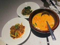 -BetterThai 泰加(苏州中心店)