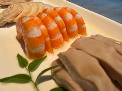 -HOMES上海本帮菜(襄阳公园店)