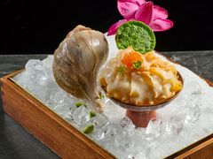 -福满满·精细佛跳墙火锅(湘江道店)