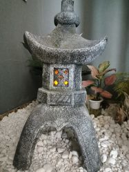 -觅境SPA·私享空间