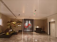 -湘上湘(米其林餐厅-正大中心总店)