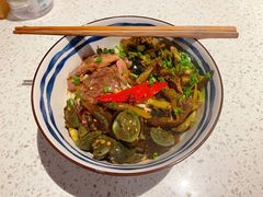 -食之六七·面(朝阳大悦城店)