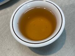 -皮记海鲜1995(寮步店)