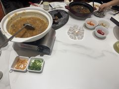 -鱼痴渔醉·食鲜集(月亮湾店)
