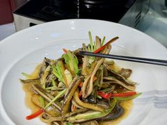 -忆家一宴(大木桥路旗舰店)