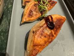 -La Maison 夜来香(进贤路店)