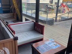 -移动谜城·大笨象密室逃脱(五棵松店)