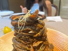 -太湖饭店·寄畅轩中餐厅