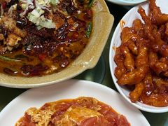 -乐乐餐厅(湘子庙街店)