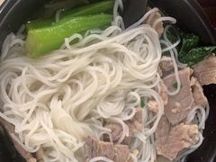 -真功夫(北京路步行街店)