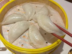 -谭厨中山传家菜.乳鸽.脆鲩鱼(华强北中航城店)