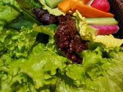 -黑牛の店·和牛烧肉(大悦城店)