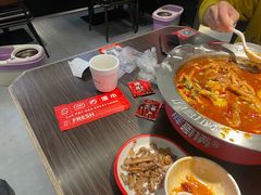 -万达广场(桂林高新店)
