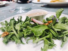 -望乡楼上海菜(日月光店)