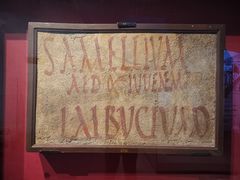 -盘龙城国家考古遗址公园