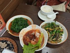 -小实惠嘉(威海路店)