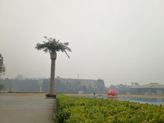-Club Med地中海俱乐部·桂林度假村