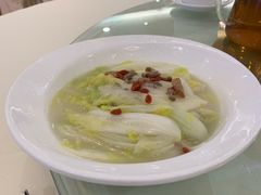 -益利大酒楼(井岸店)