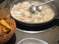 -同仁四季椰子鸡(海岸城天利店)