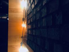 -VOYAGE COFFEE(北锣鼓巷店)