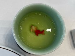 -寻味顺德·珍之宝酒楼(银钻店)