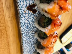 -村上一屋(望京店)