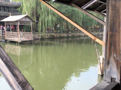 -逢源酒楼(东大街店)