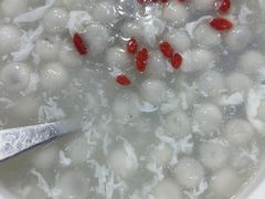 -坛南湾阿强农家乐.海鲜大排档老字号(福州地标美食店)