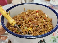 -西江红·株洲本地菜(滨江南路店)