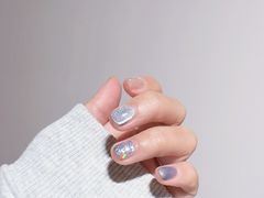 -海底捞火锅(丰尚国际广场店)