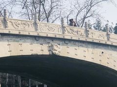 -赵州桥景区