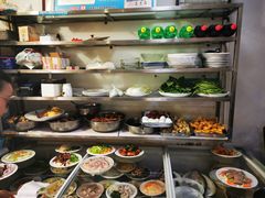 -凰仪桥饭店(鲁迅西路店)