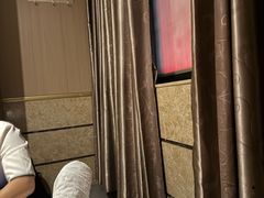 -天然沐足·推背采耳·敷姜艾灸(龙眼美食街店)