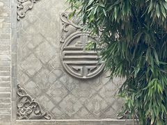-胡氏古民居建筑
